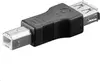 MicroConnect USBAFB USB adapteris Photo 2