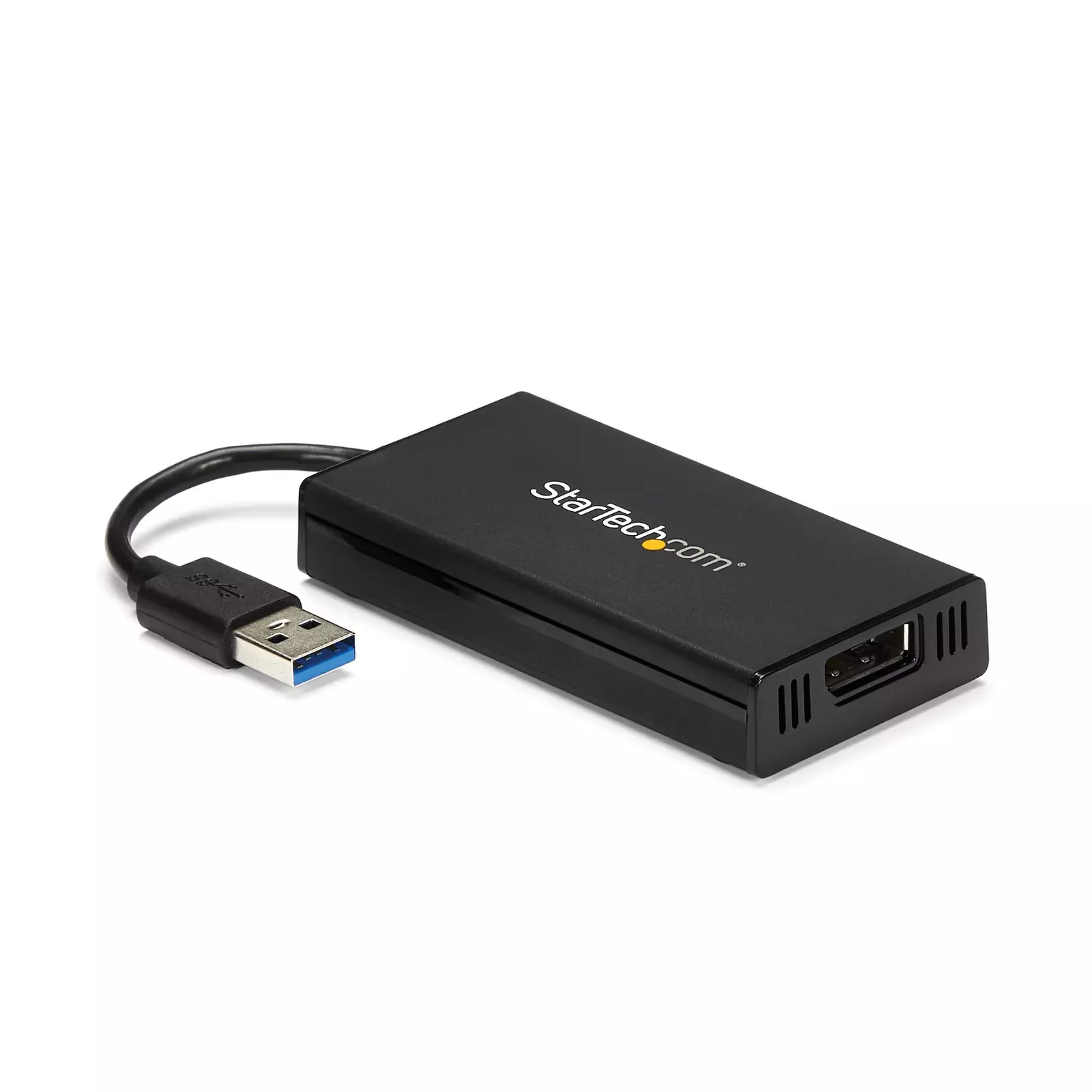 StarTech USB32DP4K Photo 1