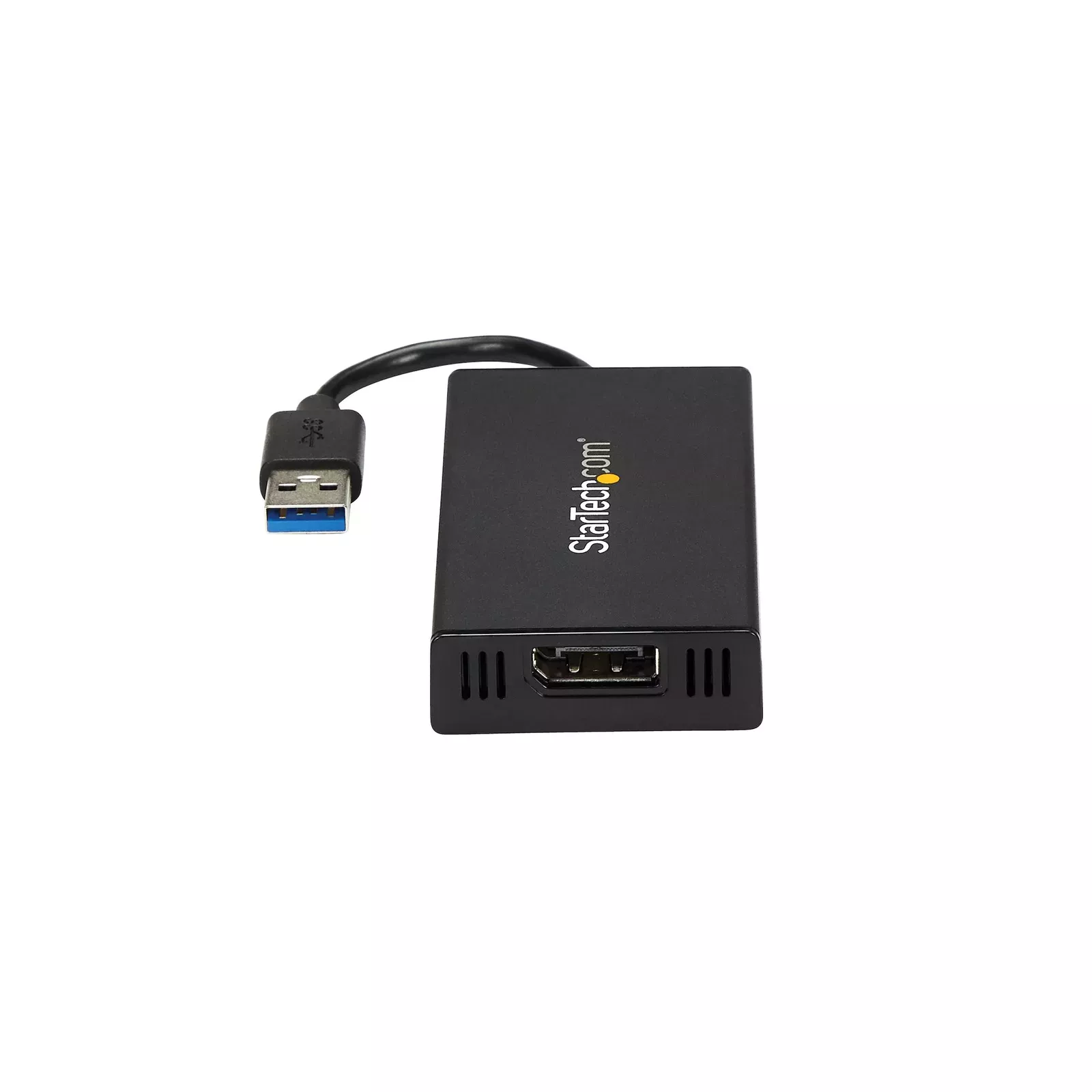 StarTech USB32DP4K Photo 2