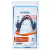 USB-A to Mini-USB Cable Manhattan 1.8m Photo 5