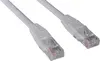 Sandberg UTP Cat6 Network Cable 10m SAVER Photo 2