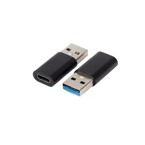 MicroConnect USB3.0ACF USB A vīrišķais