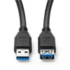 Microconnect USB3.0AAF1B USB Cable Photo 2
