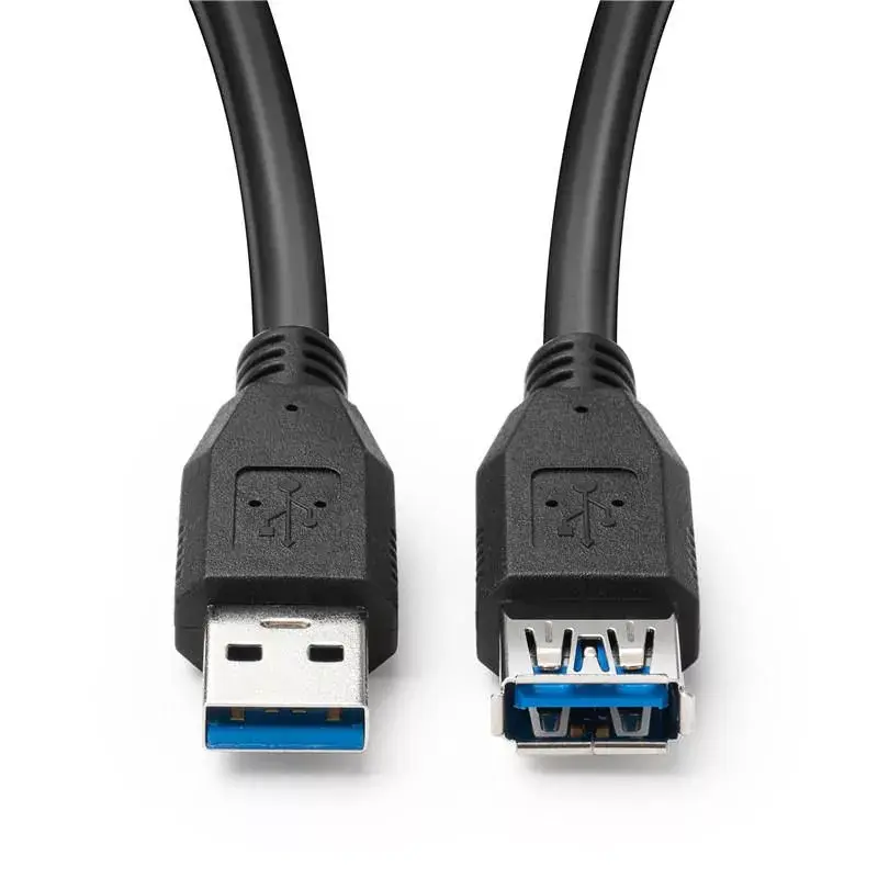 USB kabelis Microconnect USB3.0AAF2B Photo 2