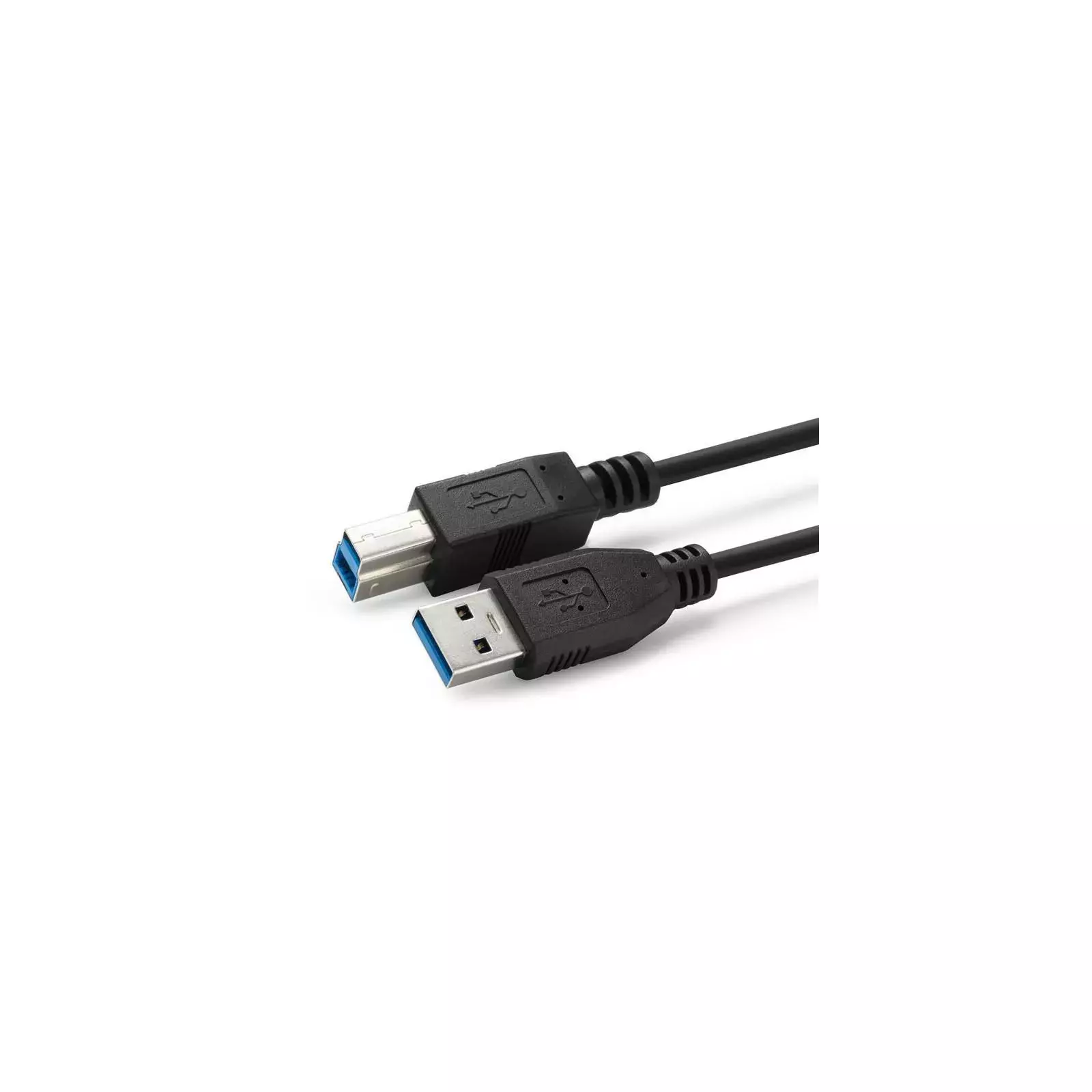 MicroConnect USB3.0AB05B Photo 1