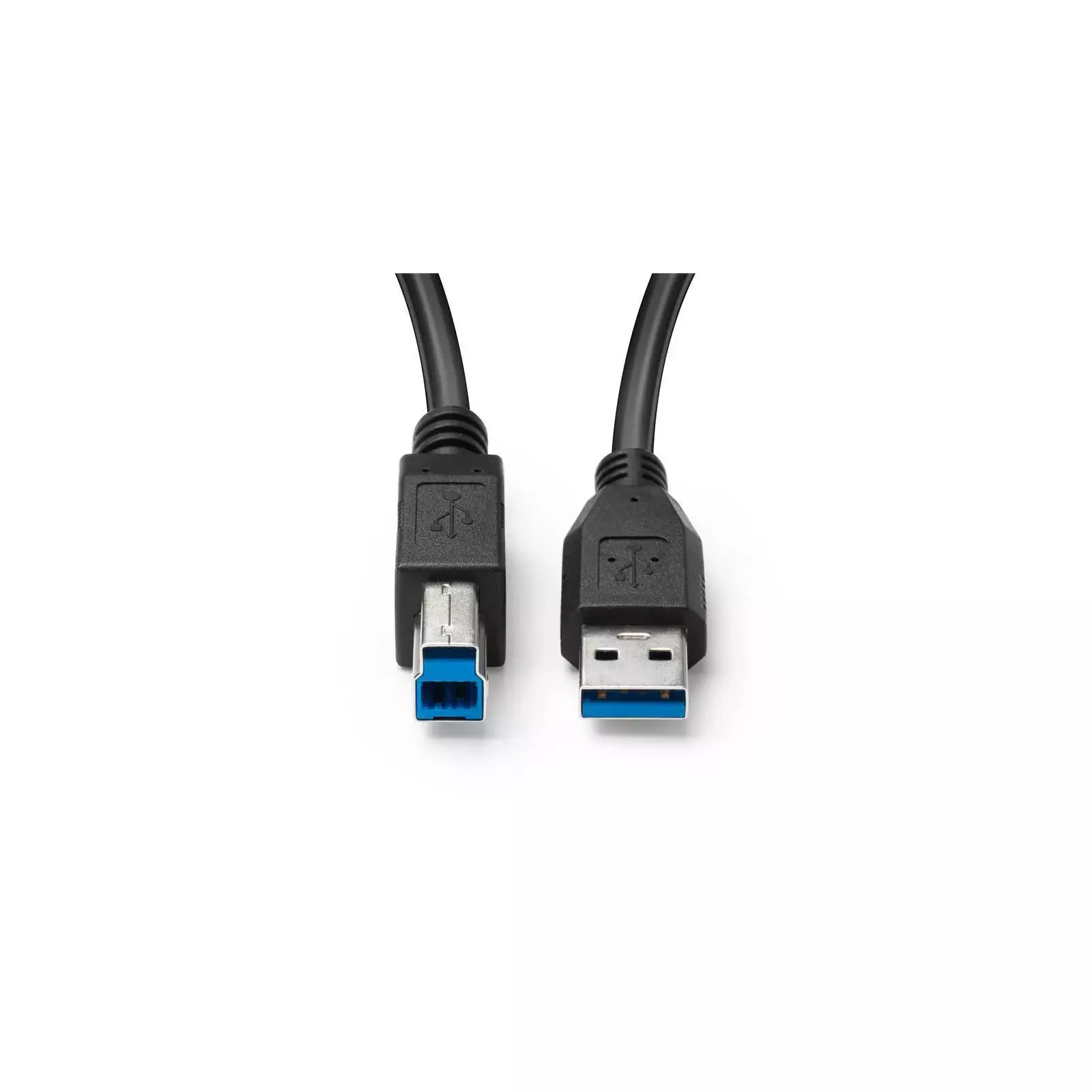 MicroConnect USB3.0AB05B Photo 2