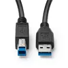 MicroConnect USB3.0AB05B Photo 2