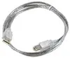 Microconnect USBAB5T USB 2.0 kabelis 5m Photo 2
