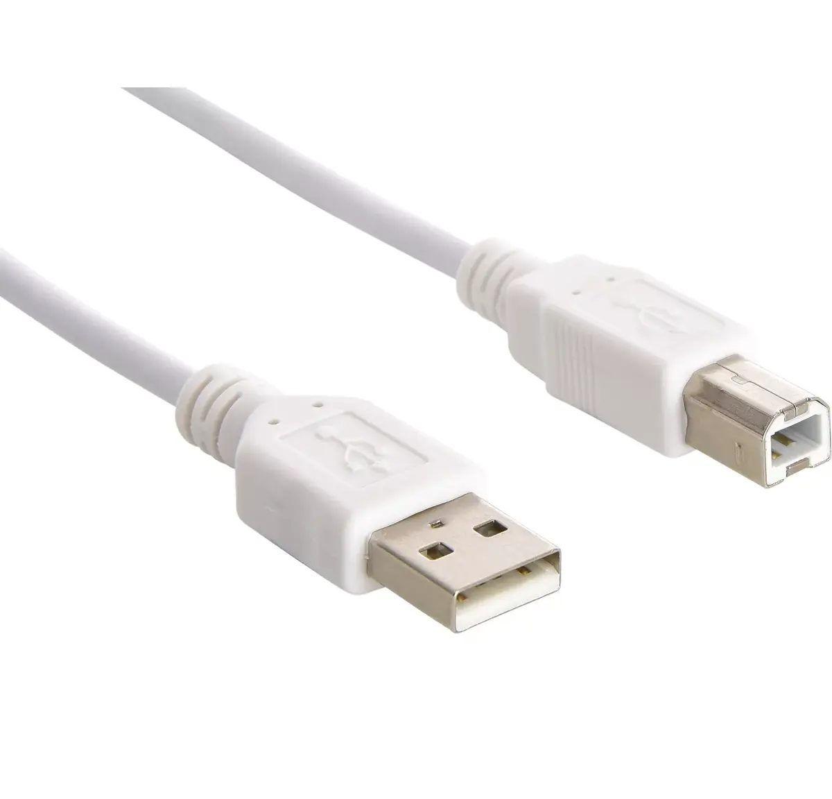 USB 2.0 A-B Мужской Кабель Sandberg 502-78 Photo 2