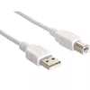 USB 2.0 A-B Мужской Кабель Sandberg 502-78 Photo 2