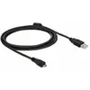 USB cable DeLOCK 82335 Photo 2