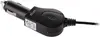 M-LIFE ML0597 automašīnas lādētājs micro USB 2.1A Photo 2
