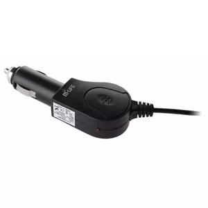 M-LIFE ML0597 Car Charger with micro USB Connector 2.1A