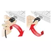 USB Cable DeLOCK 2m USB 2.0 A - B m/m Photo 4