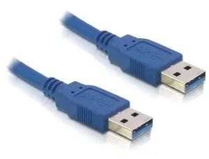 DELOCK 82535 USB 3.0 Kabelis