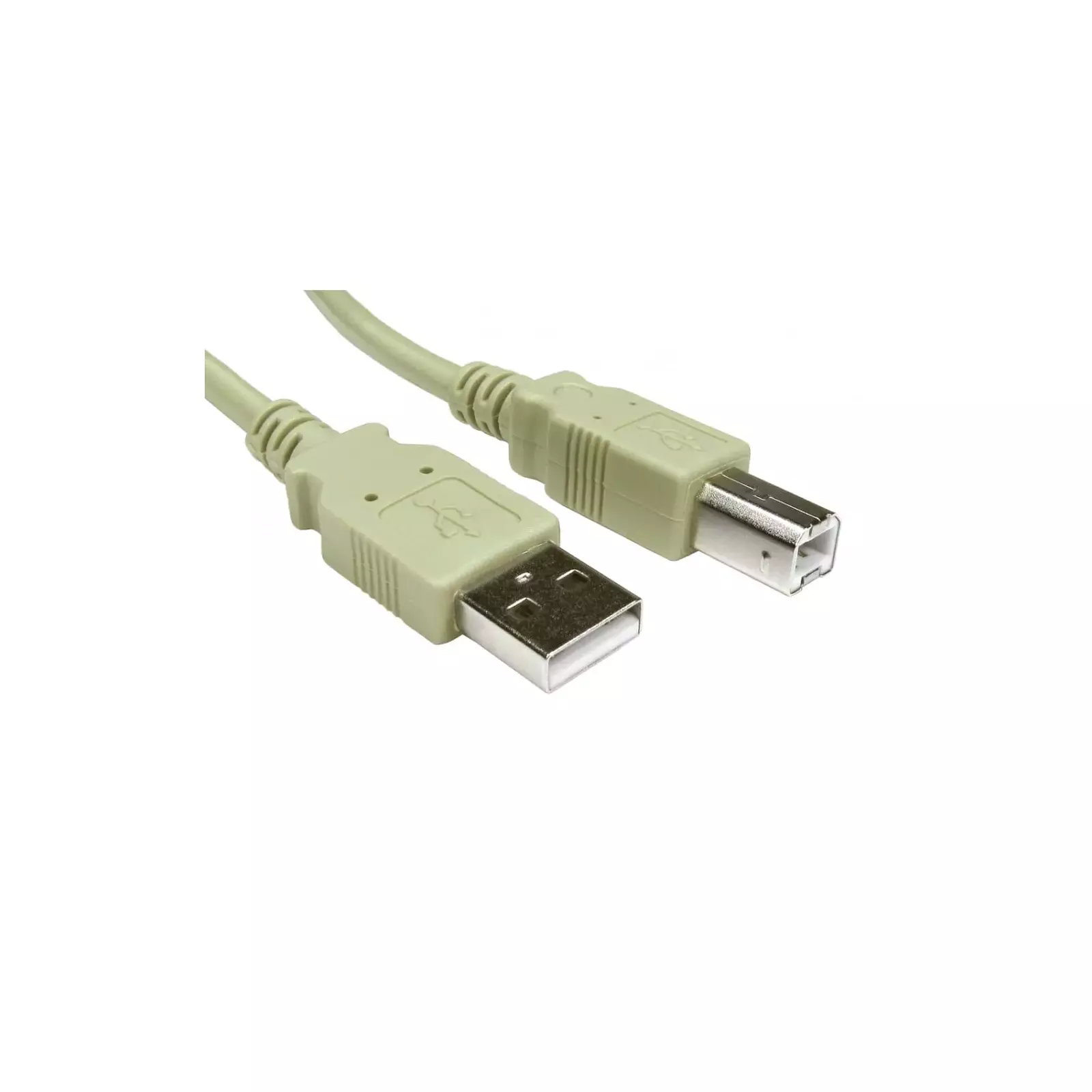 cables direct USB2-102 Photo 1