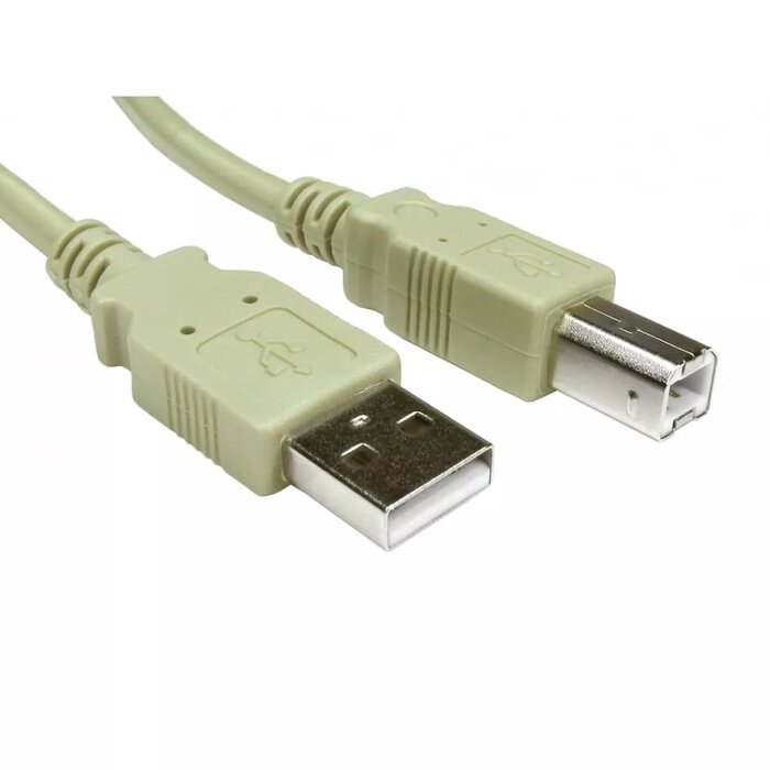 USB data cables