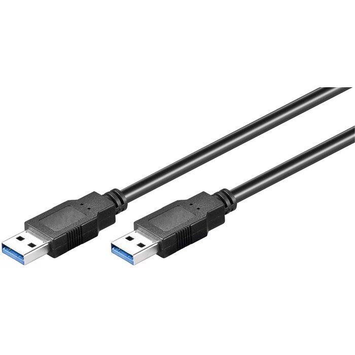 MicroConnect USB3.0AA3B Photo 1