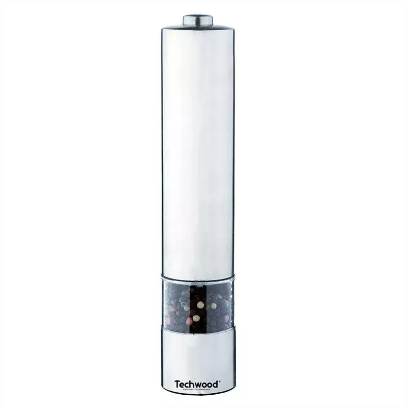Techwood TPSI-263 электрическая мельница для специй Photo 2