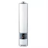 Techwood TPSI-263 электрическая мельница для специй Photo 2