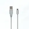 MicroConnect USBABMICRO3G USB kabelis Photo 2