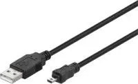 MicroConnect USBAMB82 USB Cable Photo 2
