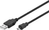 MicroConnect USBAMB82 USB Cable Photo 2