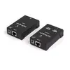USB удлинитель StarTech.com 4-Port USB 2.0-Over-Cat5-or-Cat6 Photo 2