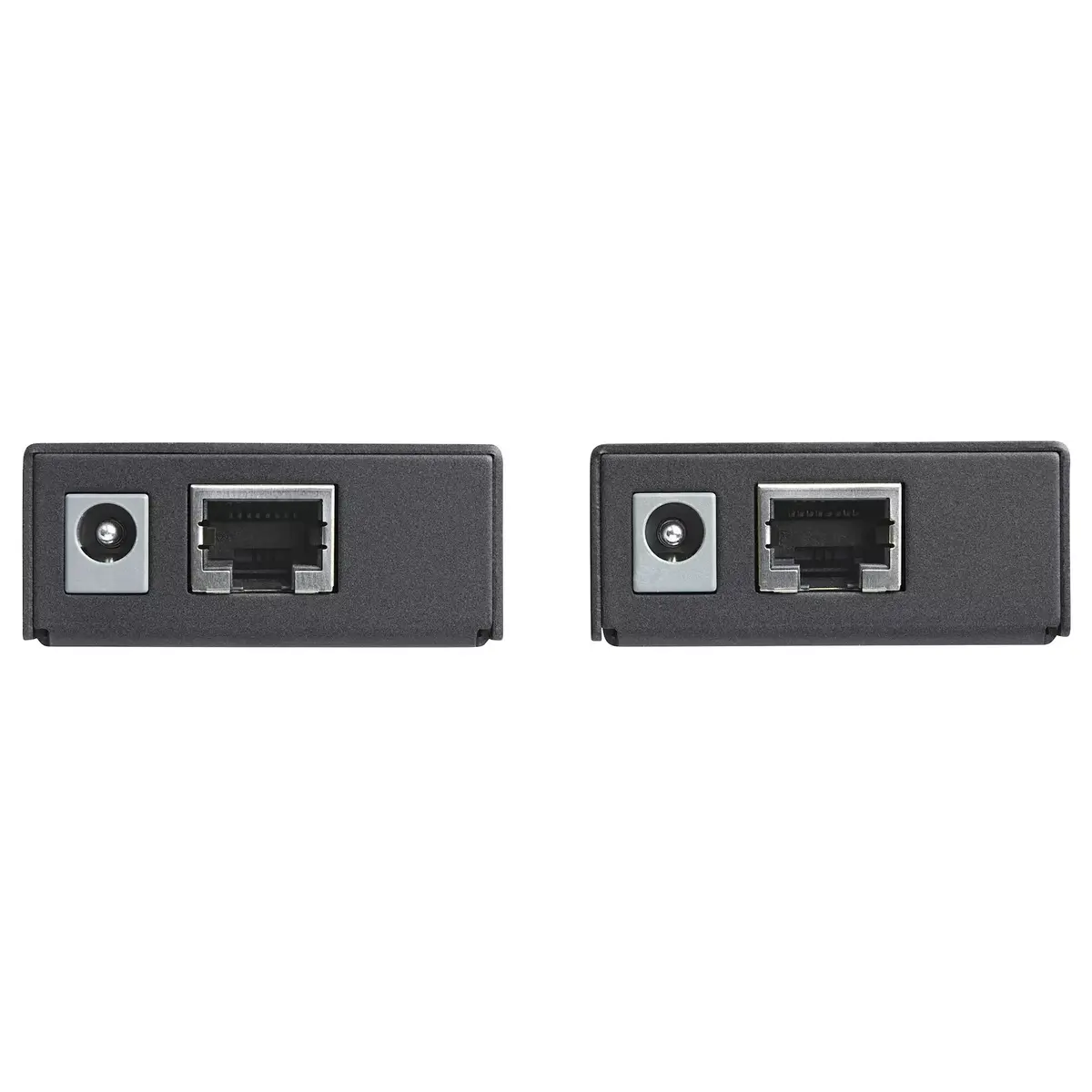 USB удлинитель StarTech.com 4-Port USB 2.0-Over-Cat5-or-Cat6 Photo 4