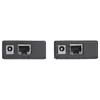 USB удлинитель StarTech.com 4-Port USB 2.0-Over-Cat5-or-Cat6 Photo 4