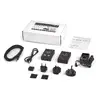 USB удлинитель StarTech.com 4-Port USB 2.0-Over-Cat5-or-Cat6 Photo 6