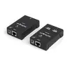 StarTech 4-портовый удлинитель USB 2.0 USB2004EXTV Photo 2