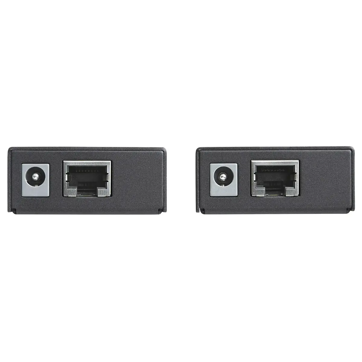 StarTech 4-портовый удлинитель USB 2.0 USB2004EXTV Photo 4