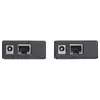 StarTech 4-портовый удлинитель USB 2.0 USB2004EXTV Photo 4