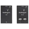 StarTech 4-портовый удлинитель USB 2.0 USB2004EXTV Photo 5