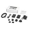 StarTech 4-портовый удлинитель USB 2.0 USB2004EXTV Photo 6