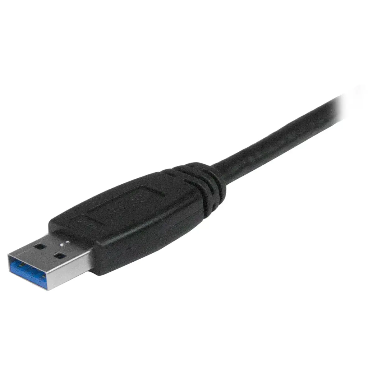 StarTech USB 3.0 Data Transfer Cable USB3LINK Photo 2