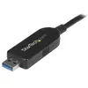 StarTech USB 3.0 Data Transfer Cable USB3LINK Photo 3