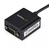 USB uz seriālo adapteri StarTech.com ICUSB2321F Photo 2