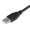 USB uz seriālo adapteri StarTech.com ICUSB2321F Photo 3