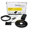 StarTech ICUSB232IS Photo 4