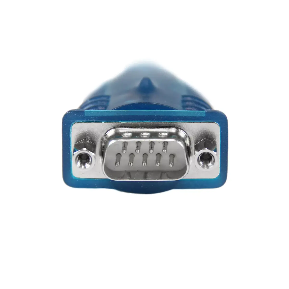 USB uz RS232 adaptera kabelis StarTech.com ICUSB232V2 Photo 3
