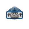 USB uz RS232 adaptera kabelis StarTech.com ICUSB232V2 Photo 3