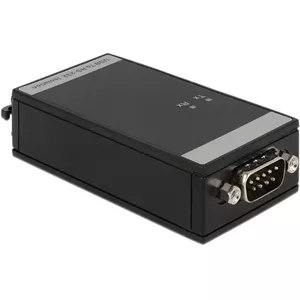 Kabeļa dzimuma maiņas adapteris DeLOCK 62502