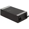 Kabeļa dzimuma maiņas adapteris DeLOCK 62502 Photo 2
