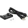Kabeļa dzimuma maiņas adapteris DeLOCK 62502 Photo 3