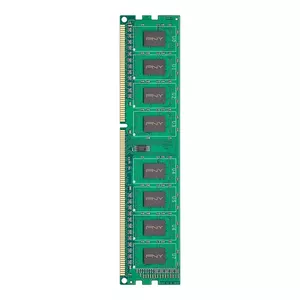 8 GB DDR3-RAM PC1600 PNY (MD8GSD31600-SI) 1x8GB TRAY (MD8GSD31600-SI)