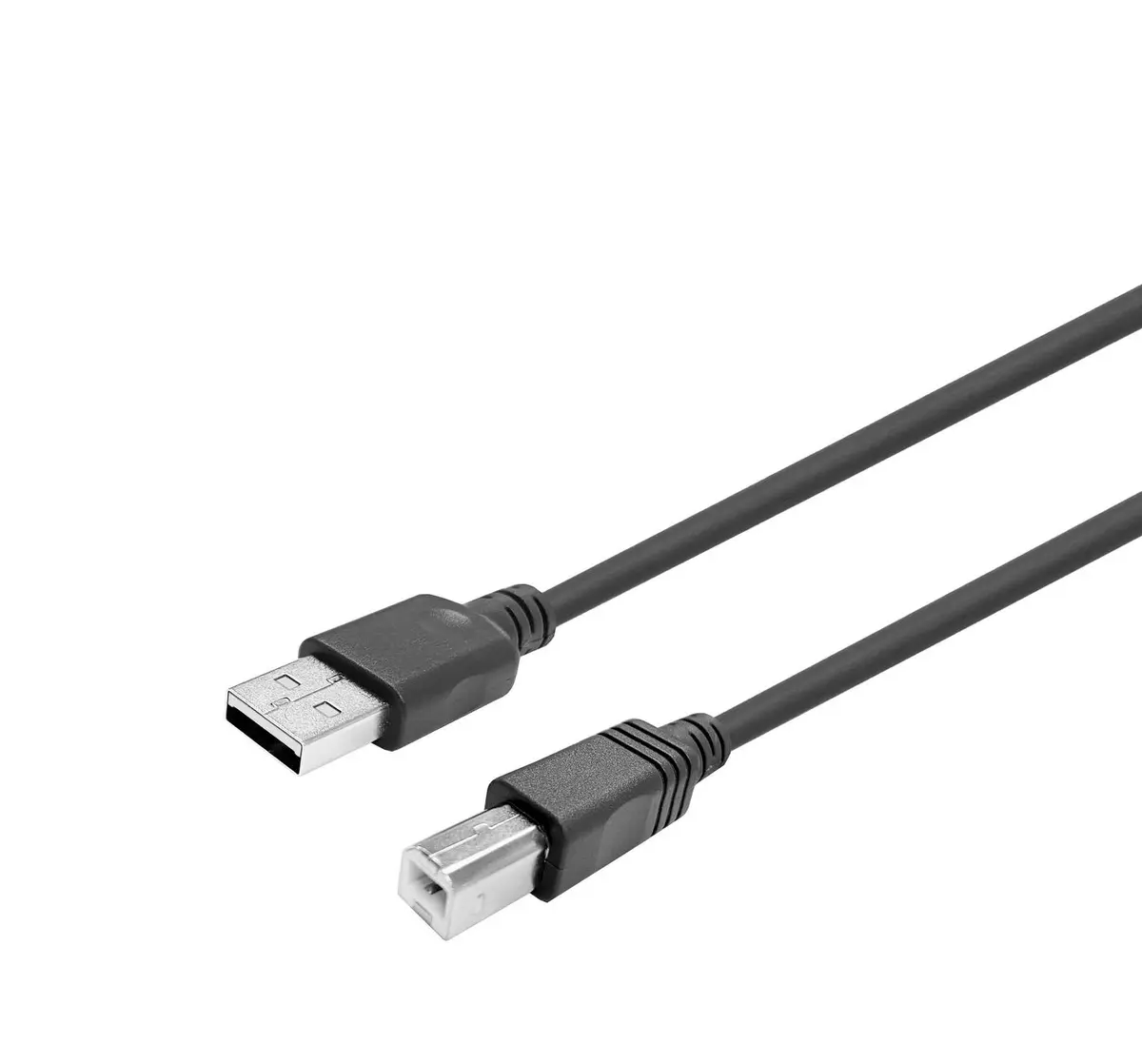 Vivolink PROUSBAB15 USB 2.0 kabelis