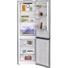 Холодильник BEKO B3RCNA364HXB 316 л No Frost Photo 5