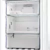 Холодильник BEKO B3RCNA364HXB 316 л No Frost Photo 8